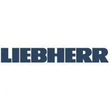 Логотип Liebherr, бытовая техника Либхер г. Одесса