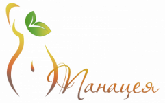 Логотип  г. Черновцы