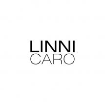 Логотип Linni Caro г. Львов