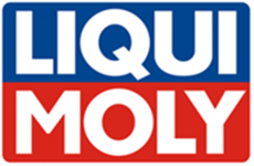 Логотип Liqui Moly, авторизированый сервис г. Винница