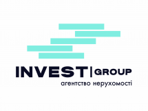Логотип INVEST г. Хмельницкий