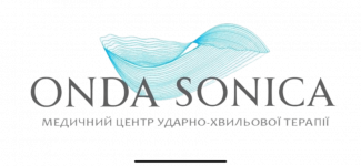Логотип Onda Sonica г. Черкассы