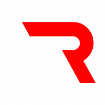 Логотип RisenTeam, боксерський клуб м. Київ