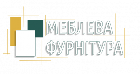 Логотип Zavis, магазин меблевої фурнітури м. Рівне