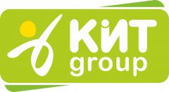 Логотип Кіт Group, ломбард м. Харків