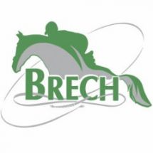 Логотип Бреч, туристично-готельний комплекс  м. Чернігів