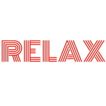 Логотип Relax (Шашлычный двор) г. Житомир