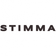 Логотип Stimma, магазин жіночого одягу м. Луцьк