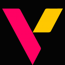 Логотип  м. Харків