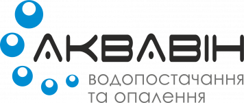 Логотип Магазин "Аквавін" г. Винница