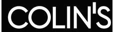 Логотип Магазин "COLIN`S" г. Хмельницкий