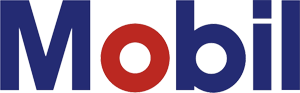 Логотип Магазин "Mobil" г. Хмельницкий