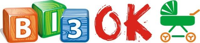 Логотип Магазин "Визок" г. Хмельницкий