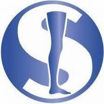 Логотип Магазин Здоров'я, салон-магазин м. Одеса