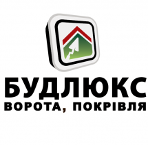 Логотип Марчук Ю.В, строительные материалы г. Винница