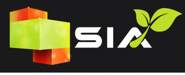 Логотип Мебель "SIA" г. Хмельницкий