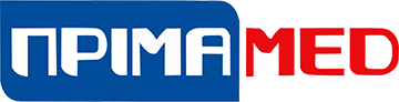 Логотип Пріма МЕД, медичний центр , Primamed, Івано-франківськ м. Івано-Франківськ