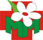 Логотип Медицинский центр "Миламед" г. Хмельницкий