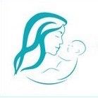 Логотип Мілітта, агентство репродуктивної медицини м. Київ