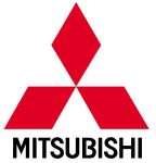 Логотип Mitsubishi  ТерКо Авто г. Тернополь