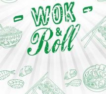 Логотип Modesto г. Хмельницкий