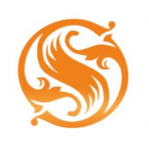 Логотип Moluar,магазин коллекционной парфюмерии г. Одесса