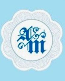 Логотип МП "Альтернативная медицина" г. Хмельницкий