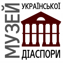 Логотип Музей культурного наследия г. Киев