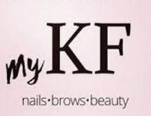 Логотип Экстерьер дизайн (екстер'єр дизайн, Exterior Design) г. Одесса