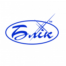 Логотип Натяжные потолки ( французкие , германские и украинские пленки ) г. Винница