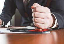 Логотип Нотаріуси Петровська Є.і Білостоцька Л. м. Одеса