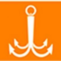 Логотип Одесское Грузовое Такси ООО г. Одесса