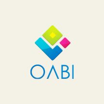 Логотип ОЛВИ, ТД г. Одесса