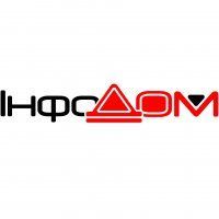 Логотип ООО Хмельницкинфоком г. Хмельницкий