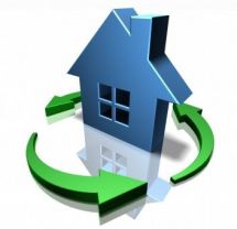 Логотип ООО "ТД Элит сервис" г. Хмельницкий