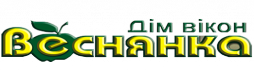 Логотип ООО "Веснянка" г. Хмельницкий