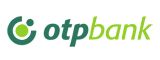 Логотип ОТП Банк г. Винница