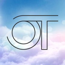 Логотип Outsourcing Team г. Хмельницкий