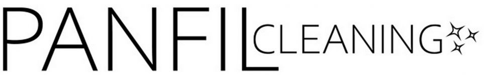 Логотип SPARKLE, химчистка одежды и ковров г. Одесса