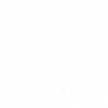 Логотип Panorama, ночной лаунж-клуб м. Харків