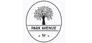 Логотип Park Avenue, ресторан м. Харків