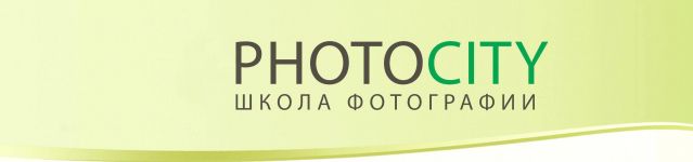 Логотип Клуб Твій Старт м. Черкаси