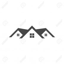 Логотип Premium, агенція нерухомості м. Кропивницький