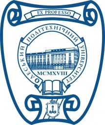 Логотип Компьютерная школа ОНПУ г. Одесса