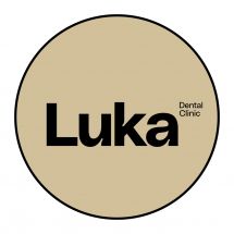 Логотип Стоматологічна клініка Святого Луки м. Київ