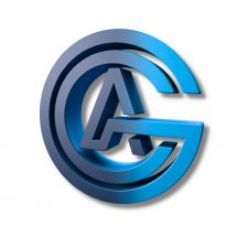 Логотип Alex consulting group г. Киев