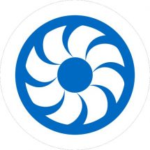 Логотип OnlyCars, автомобілі з США, Кореї та Китаю м. Київ