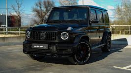 Логотип Olimp Rent Car,  оренда та прокат автомобілів м. Київ