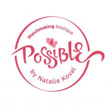 Логотип Marriage by Natali, брачное агентство г. Киев