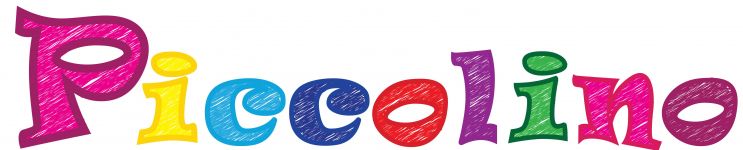 Логотип Магазин "Piccolino" г. Хмельницкий